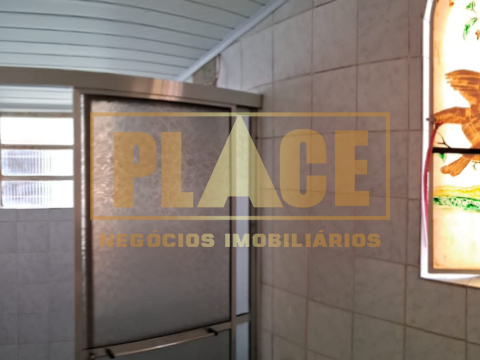 Casa no bairro Colina - PLACE - Negócios Imobiliários - 3