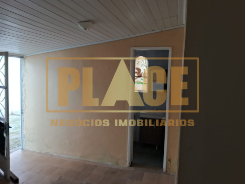 Casa no bairro Colina - PLACE - Negócios Imobiliários - 2