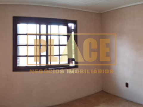 Casa no bairro Colina - PLACE - Negócios Imobiliários - 4