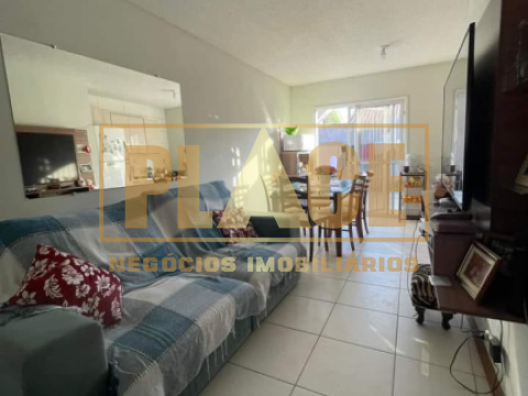 Casa em Eldorado do Sul - PLACE - Negócios Imobiliários - 2