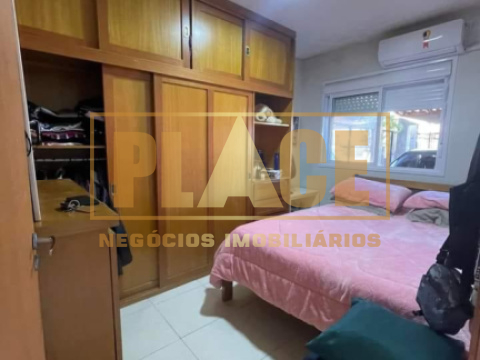 Casa em Eldorado do Sul - PLACE - Negócios Imobiliários - 3