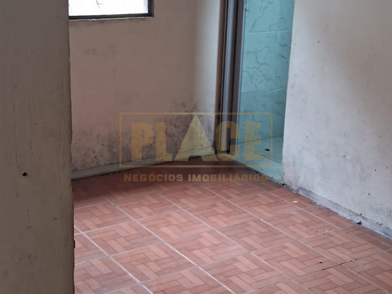 BAIRRO CENTRO - PLACE - Negócios Imobiliários - 4