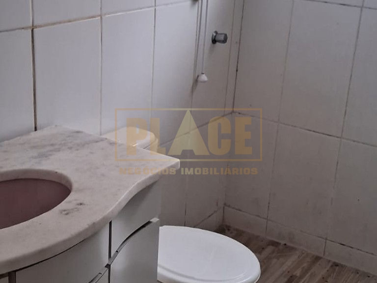 BAIRRO CENTRO - PLACE - Negócios Imobiliários - 5