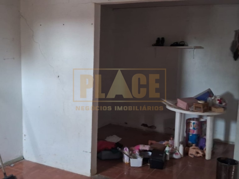 BAIRRO CENTRO - PLACE - Negócios Imobiliários - 3