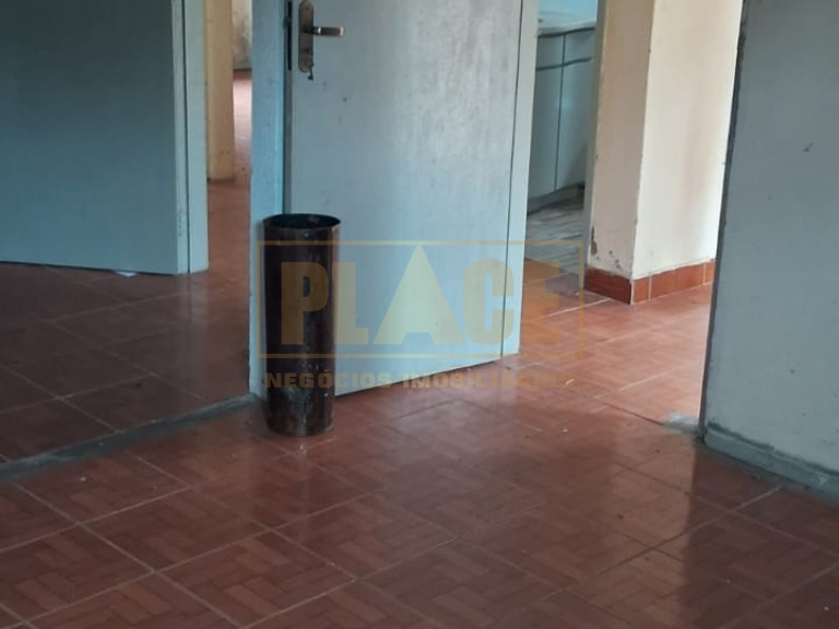 BAIRRO CENTRO - PLACE - Negócios Imobiliários - 2