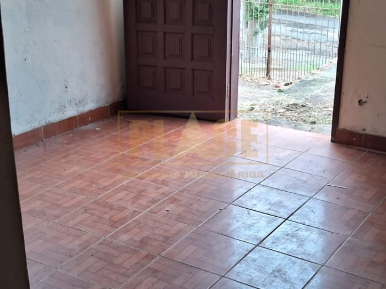 BAIRRO CENTRO - PLACE - Negócios Imobiliários - 1