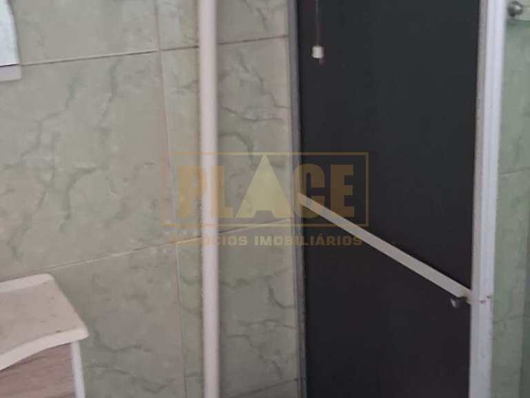 BAIRRO CENTRO - PLACE - Negócios Imobiliários - 6