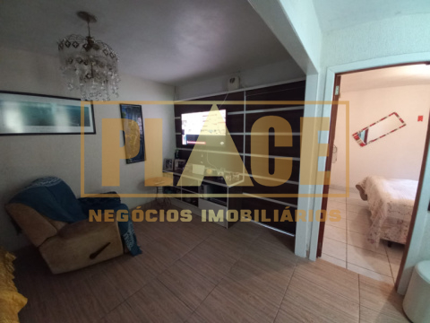 Casa no bairro Passo Fundo - PLACE - Negócios Imobiliários - 8