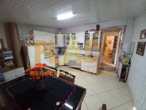 Casa no bairro Passo Fundo - PLACE - Negócios Imobiliários - 9