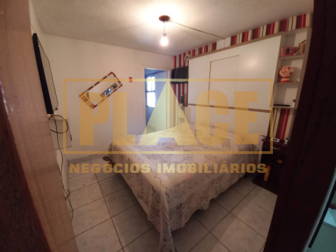 Casa no bairro Passo Fundo - PLACE - Negócios Imobiliários - 10