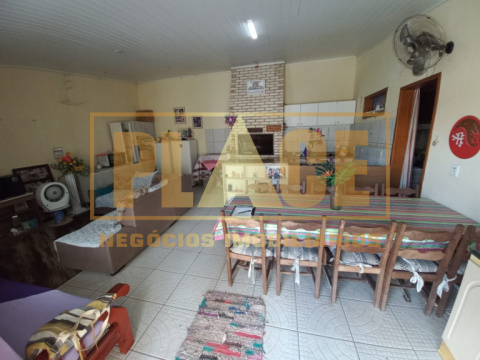 Casa no bairro Passo Fundo - PLACE - Negócios Imobiliários - 15