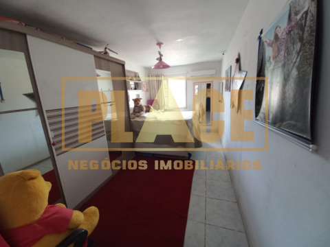 Casa no bairro Passo Fundo - PLACE - Negócios Imobiliários - 11