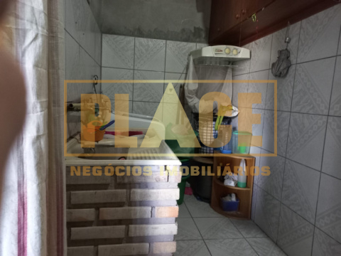 Casa no bairro Passo Fundo - PLACE - Negócios Imobiliários - 17