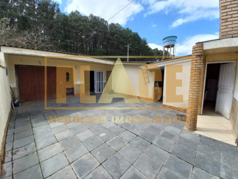 Casa no bairro Passo Fundo - PLACE - Negócios Imobiliários - 14