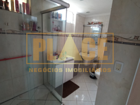 Casa no bairro Passo Fundo - PLACE - Negócios Imobiliários - 12