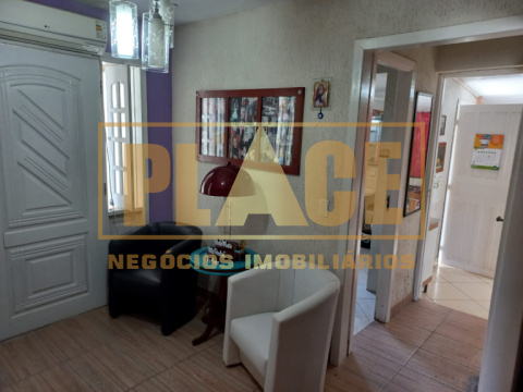 Casa no bairro Passo Fundo - PLACE - Negócios Imobiliários - 6