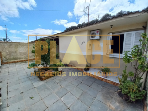 Casa no bairro Passo Fundo - PLACE - Negócios Imobiliários - 4