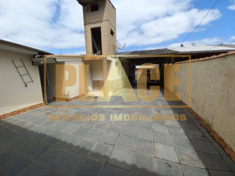 Casa no bairro Passo Fundo - PLACE - Negócios Imobiliários - 13