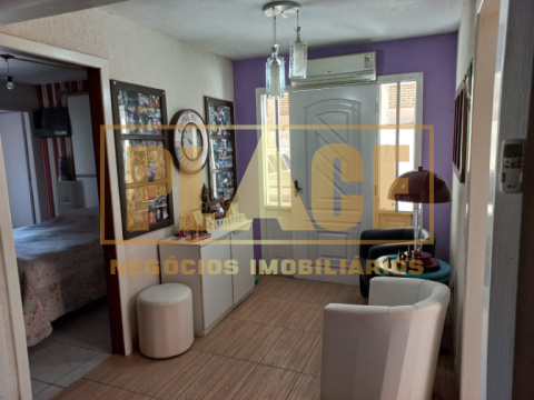 Casa no bairro Passo Fundo - PLACE - Negócios Imobiliários - 5