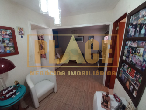 Casa no bairro Passo Fundo - PLACE - Negócios Imobiliários - 7