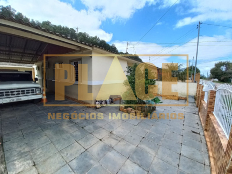 Casa no bairro Passo Fundo - PLACE - Negócios Imobiliários - 3