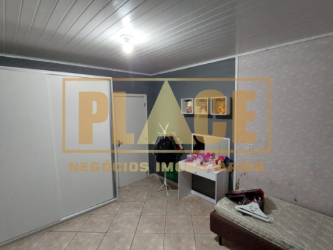 Casa no bairro Jardim Iolanda - PLACE - Negócios Imobiliários - 9