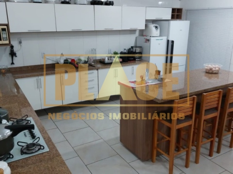 Casa no bairro Jardim Iolanda - PLACE - Negócios Imobiliários - 6