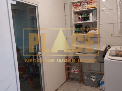 Casa no bairro Jardim Iolanda - PLACE - Negócios Imobiliários - 12