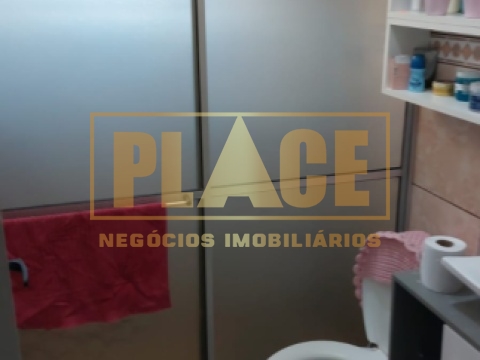 Casa no bairro Jardim Iolanda - PLACE - Negócios Imobiliários - 10