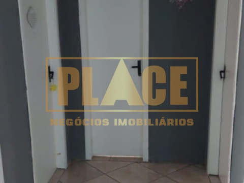 Casa no bairro Jardim Iolanda - PLACE - Negócios Imobiliários - 11