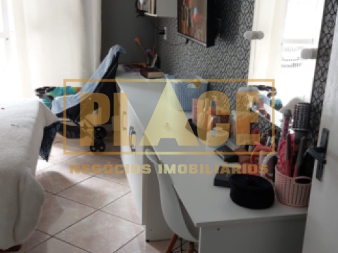 Casa no bairro Jardim Iolanda - PLACE - Negócios Imobiliários - 8