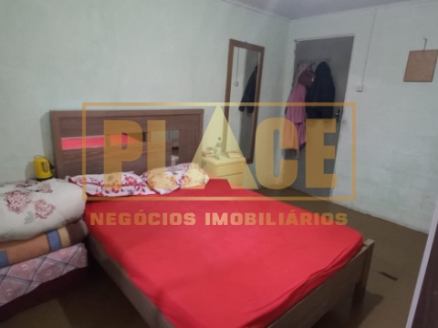 Casa bairro  Cohab - PLACE - Negócios Imobiliários - 7