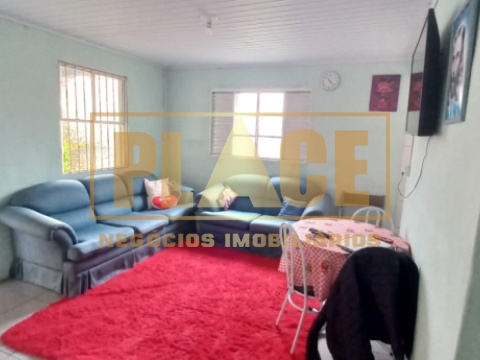 Casa bairro  Cohab - PLACE - Negócios Imobiliários - 3