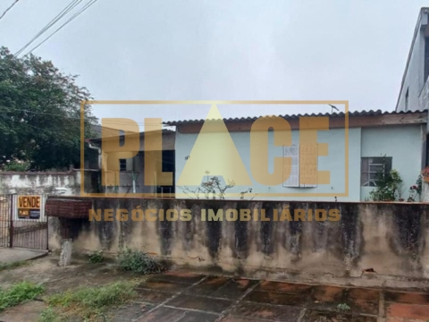 Casa bairro  Cohab - PLACE - Negócios Imobiliários - 2