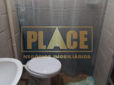 Casa bairro  Cohab - PLACE - Negócios Imobiliários - 8