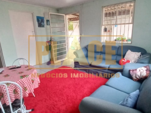 Casa bairro  Cohab - PLACE - Negócios Imobiliários - 4