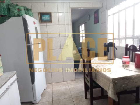 Casa bairro  Cohab - PLACE - Negócios Imobiliários - 5