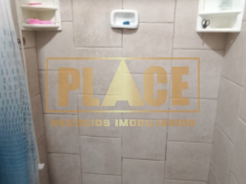 Casa bairro  Cohab - PLACE - Negócios Imobiliários - 9