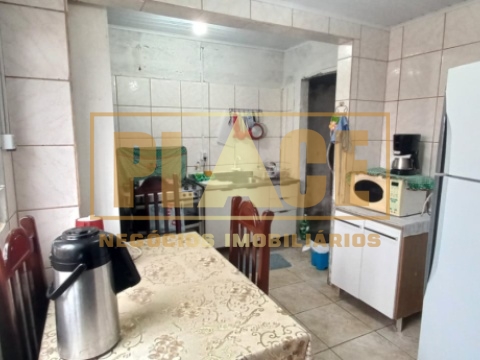 Casa bairro  Cohab - PLACE - Negócios Imobiliários - 6