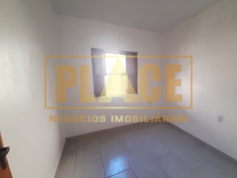 Apartamento bairro Cristal - Porto Alegre - PLACE - Negócios Imobiliários - 5