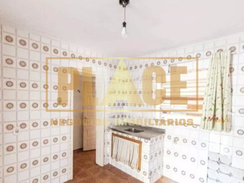 Apartamento bairro Cristal - Porto Alegre - PLACE - Negócios Imobiliários - 4