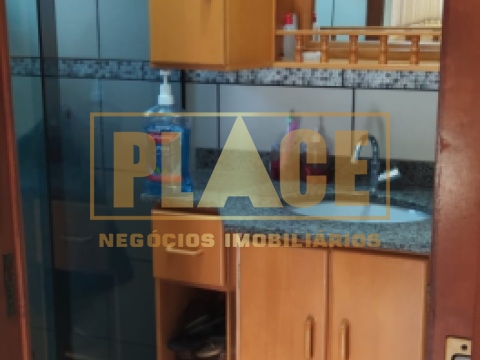 Casa em Eldorado do Sul - PLACE - Negócios Imobiliários - 18