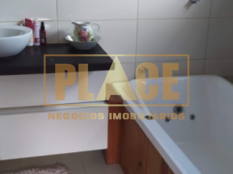 Casa em Eldorado do Sul - PLACE - Negócios Imobiliários - 17