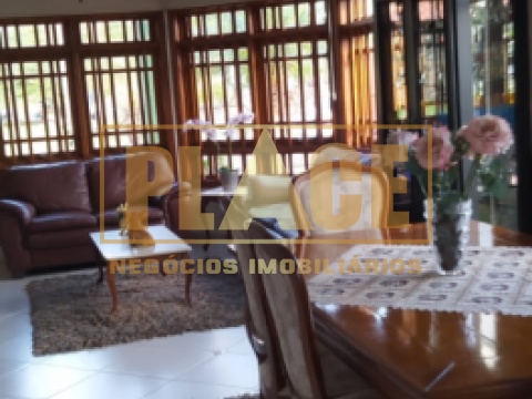 Casa em Eldorado do Sul - PLACE - Negócios Imobiliários - 10