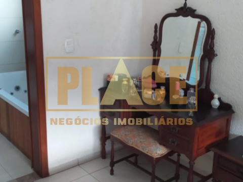Casa em Eldorado do Sul - PLACE - Negócios Imobiliários - 14