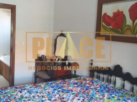 Casa em Eldorado do Sul - PLACE - Negócios Imobiliários - 13