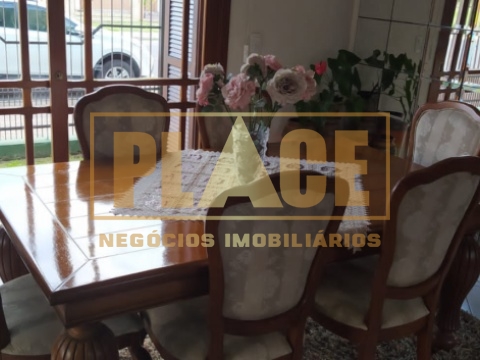 Casa em Eldorado do Sul - PLACE - Negócios Imobiliários - 4