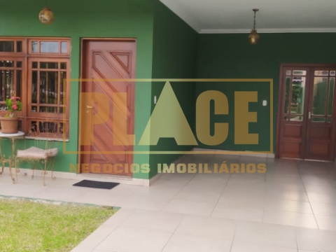 Casa em Eldorado do Sul - PLACE - Negócios Imobiliários - 2