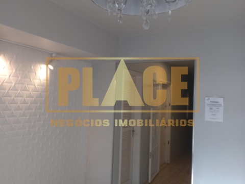 Apartamento no bairro Cristo Redentor - Porto Alegre - PLACE - Negócios Imobiliários - 4