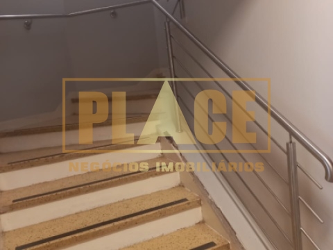 Apartamento no bairro Cristo Redentor - Porto Alegre - PLACE - Negócios Imobiliários - 3